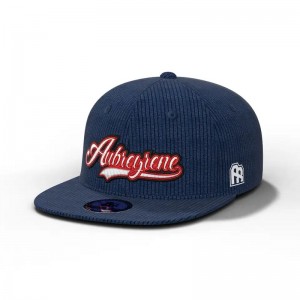 Χονδρική εργοστασιακή τιμή premium χονδρική εργοστασιακή τιμή premium 6 πάνελ mens αθλητικό καπάκι προσαρμοσμένο έγχρωμο λογότυπο κέντημα corduroy snapback hatmens αθλητικό καπάκι έθιμο έγχρωμο λογότυπο κέντημα corduroy snapback καπέλο