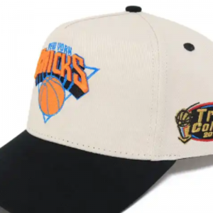 Προσαρμοσμένο βαμβάκι 5 πίνακα Ένα κεντήματα πλαισίου νέο snapback κενό χονδρικό λογότυπο άνδρες αθλητικά καπέλα μπέιζμπολ καπέλα μπέιζμπολ