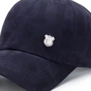 Καυτή πώληση πλένονται καθαρό χρώμα φωτός έκδοση καουμπόη καπέλο υπαίθρια καπέλα ηλιοβασιλέματος για άνδρες μπέιζμπολ καπέλο χονδρικής πώλησης