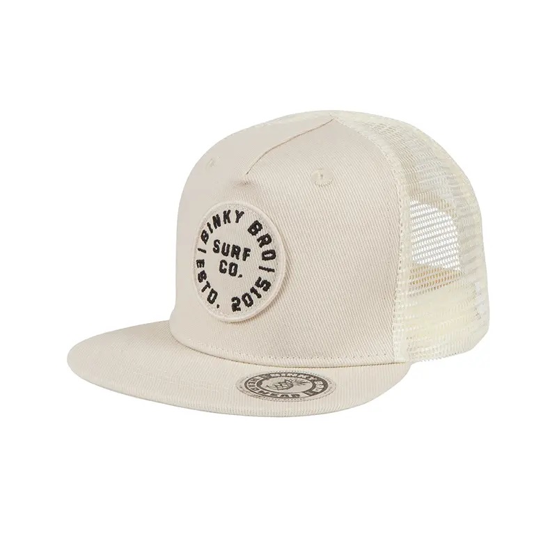 καλοκαιρινό βρέφος μωρό snapback καπάκι μικρό παιδί snapback καπέλο έθιμο κεντημένο patch πλέγμα κρέμα παιδιά παιδιά φορτηγό καπέλο καπέλο καπέλο καπέλο