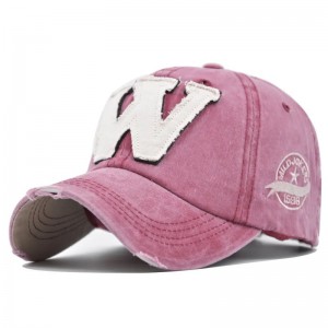 Vintage 6 πάνελ επίπεδη νομοσχέδιο πλέγμα σπορ gorros trucker snapback καπέλο μπέιζμπολ με προσαρμοσμένο λογότυπο δερμάτινο έμπλαστρο