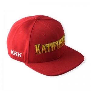HST Brand Factory Direct Custom 6 πάνελ Πατήστε εκτύπωση hip hop snapback καπέλο πλούσιο σχέδιο 3D κεντήματα λογότυπο επίπεδη καπάκι